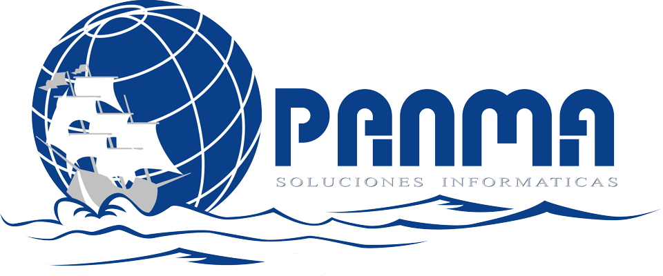 SOLUCIONES INFORMATICAS PANMA S.L.